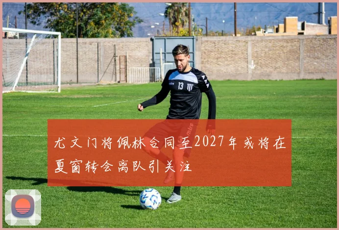 尤文门将佩林合同至2027年或将在夏窗转会离队引关注