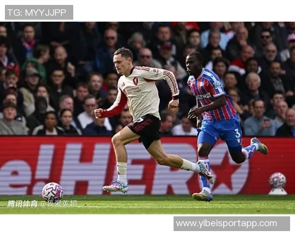 布拉德利与索博斯洛伊英超黄牌累积已达四张再吃一张将面临停赛风险