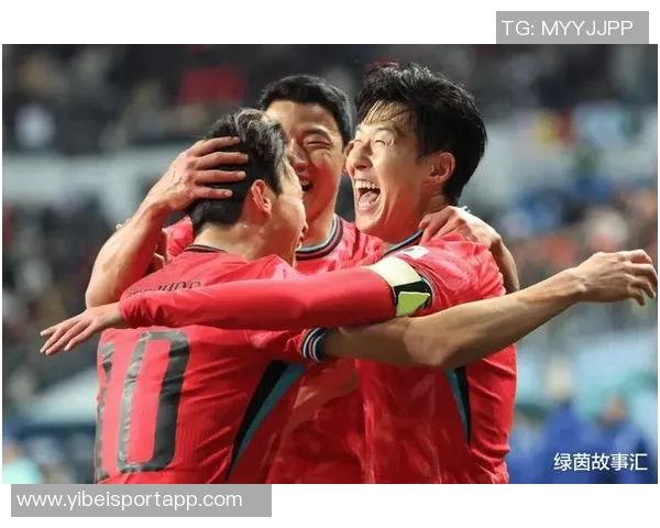 孙兴慜反击助攻博安加破门门将出击未能阻挡精彩进球