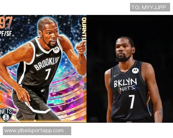 余华盛赞詹姆斯与杜兰特库里改变了篮球的未来与风格