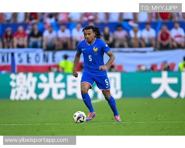 登贝莱因伤缺阵46天后预计将在欧冠对阵勒沃库森时复出