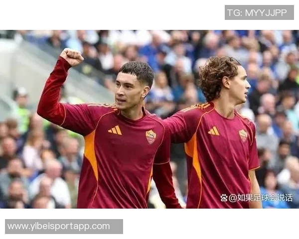 意甲最佳阵容揭晓迈尼昂与帕斯领衔韦斯利波贝加强势入选