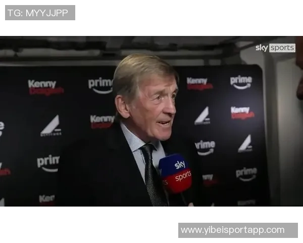 B席坦言六夺英超冠军超出预期瓜帅谈细节并非抱怨引发关注