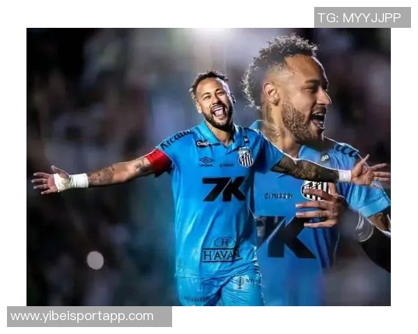 内马尔帽子戏法数据解析：5次射门3球入账2次助攻评分92领跑全场