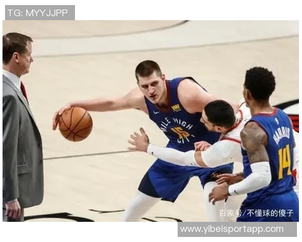 小卡谈家庭隐私：努力保护家人不受篮球影响