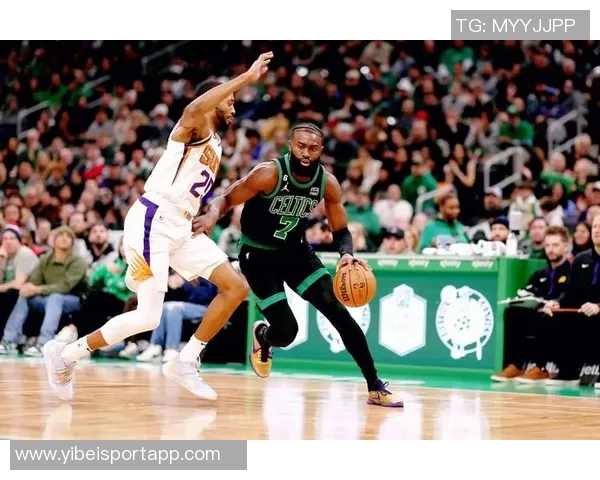 杰伦布朗承认失利责任在我直言为球队表现不佳感到愧疚