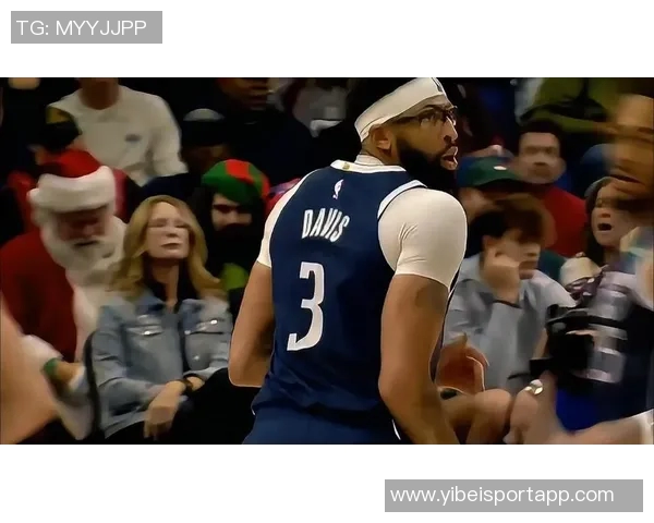 杜兰特称赞独行侠分球出色浓眉状态回暖让防守难度加大