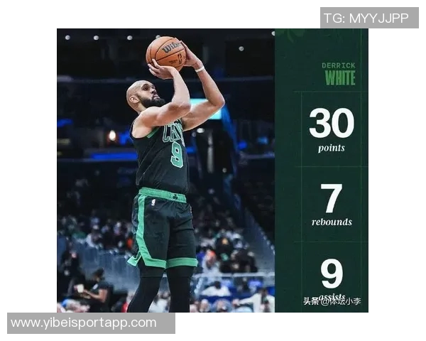 普尔半场状态低迷仅靠罚球得分三分球全失手表现令人失望