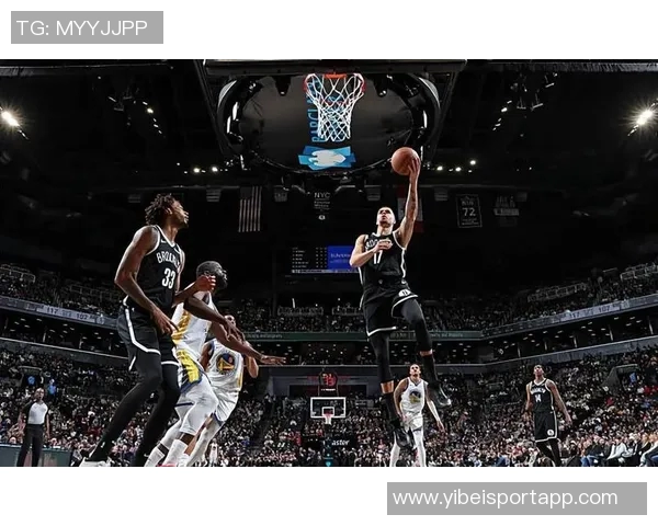 杰明赞小波特投篮神技直言有些球看似不合理却能轻松命中