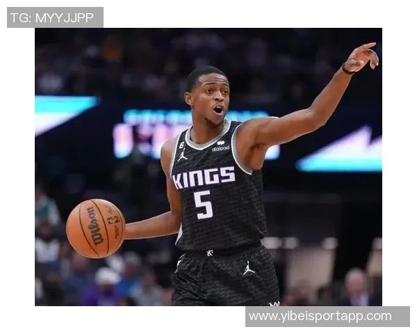 苏群分析马刺外线潜力回归福克斯后将迎来幸福烦恼球员分配成难题